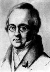 Жизнь Пушкина. Том 2. 1824-1837 img_06.jpg