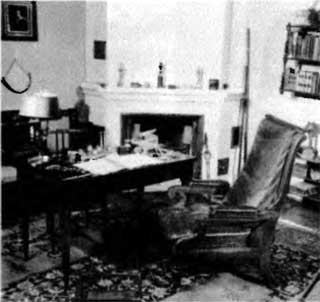 Жизнь Пушкина. Том 2. 1824-1837 img_07.jpg