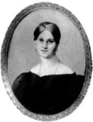 Жизнь Пушкина. Том 2. 1824-1837 img_08.jpg