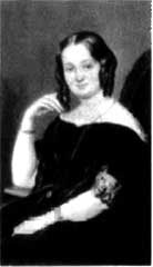 Жизнь Пушкина. Том 2. 1824-1837 img_09.jpg