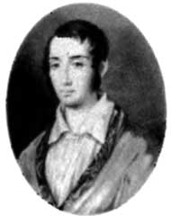 Жизнь Пушкина. Том 2. 1824-1837 img_11.jpg