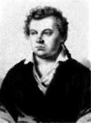 Жизнь Пушкина. Том 2. 1824-1837 img_12.jpg
