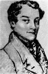 Жизнь Пушкина. Том 2. 1824-1837 img_15.jpg