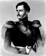 Жизнь Пушкина. Том 2. 1824-1837 img_17.jpg