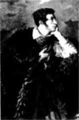 Жизнь Пушкина. Том 2. 1824-1837 img_18.jpg