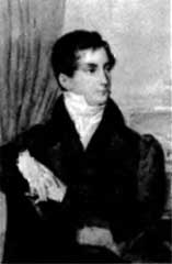 Жизнь Пушкина. Том 2. 1824-1837 img_19.jpg