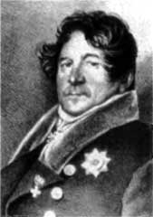 Жизнь Пушкина. Том 2. 1824-1837 img_22.jpg
