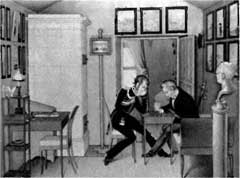 Жизнь Пушкина. Том 2. 1824-1837 img_23.jpg