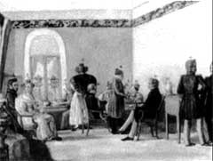 Жизнь Пушкина. Том 2. 1824-1837 img_24.jpg