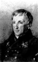 Жизнь Пушкина. Том 2. 1824-1837 img_26.jpg