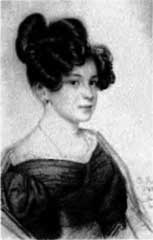 Жизнь Пушкина. Том 2. 1824-1837 img_27.jpg