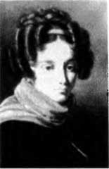 Жизнь Пушкина. Том 2. 1824-1837 img_29.jpg