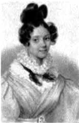 Жизнь Пушкина. Том 2. 1824-1837 img_30.jpg