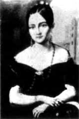 Жизнь Пушкина. Том 2. 1824-1837 img_31.jpg