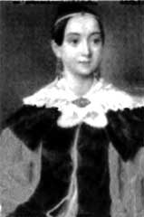 Жизнь Пушкина. Том 2. 1824-1837 img_32.jpg