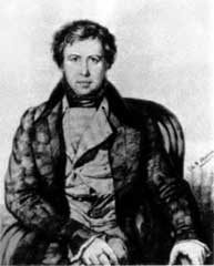 Жизнь Пушкина. Том 2. 1824-1837 img_33.jpg