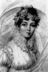 Жизнь Пушкина. Том 2. 1824-1837 img_34.jpg