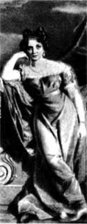 Жизнь Пушкина. Том 2. 1824-1837 img_35.jpg