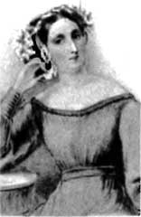Жизнь Пушкина. Том 2. 1824-1837 img_36.jpg