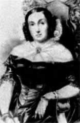 Жизнь Пушкина. Том 2. 1824-1837 img_37.jpg
