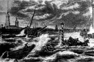 Жизнь Пушкина. Том 2. 1824-1837 img_38.jpg