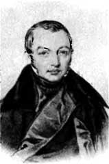 Жизнь Пушкина. Том 2. 1824-1837 img_41.jpg