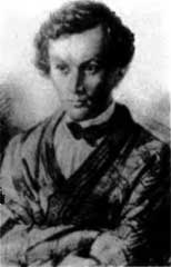 Жизнь Пушкина. Том 2. 1824-1837 img_42.jpg