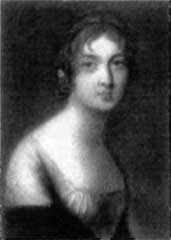 Жизнь Пушкина. Том 2. 1824-1837 img_44.jpg