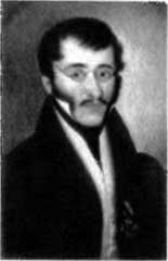 Жизнь Пушкина. Том 2. 1824-1837 img_45.jpg