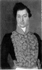 Жизнь Пушкина. Том 2. 1824-1837 img_48.jpg
