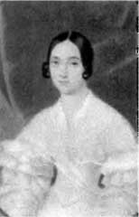 Жизнь Пушкина. Том 2. 1824-1837 img_49.jpg