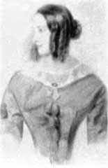 Жизнь Пушкина. Том 2. 1824-1837 img_50.jpg