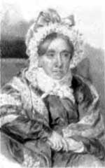 Жизнь Пушкина. Том 2. 1824-1837 img_51.jpg