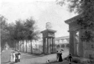 Жизнь Пушкина. Том 2. 1824-1837 img_53.jpg