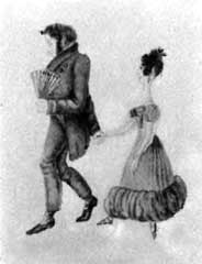 Жизнь Пушкина. Том 2. 1824-1837 img_54.jpg