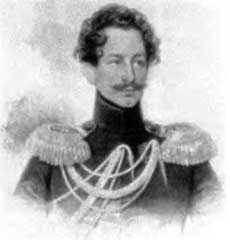 Жизнь Пушкина. Том 2. 1824-1837 img_60.jpg