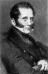 Жизнь Пушкина. Том 2. 1824-1837 img_62.jpg