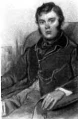 Жизнь Пушкина. Том 2. 1824-1837 img_64.jpg