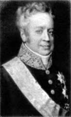 Жизнь Пушкина. Том 2. 1824-1837 img_65.jpg