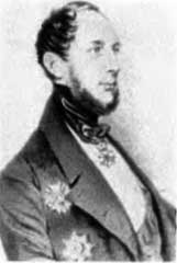 Жизнь Пушкина. Том 2. 1824-1837 img_66.jpg
