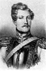 Жизнь Пушкина. Том 2. 1824-1837 img_67.jpg