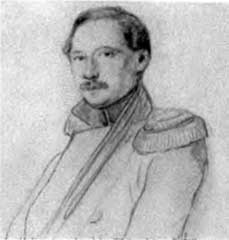 Жизнь Пушкина. Том 2. 1824-1837 img_70.jpg