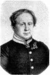 Жизнь Пушкина. Том 2. 1824-1837 img_75.jpg