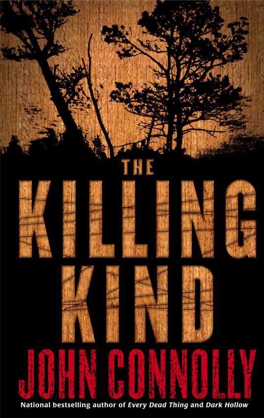 The Killing Kind pic_1.jpg