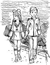 Колокольчики мои _11.png