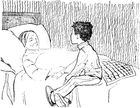 Колокольчики мои _14.png