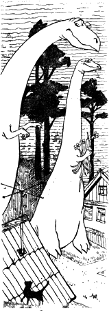 Колокольчики мои _8.png