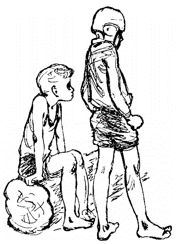 Неделя приключений i_013.png