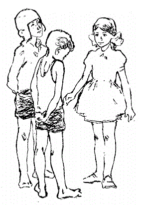 Неделя приключений i_014.png