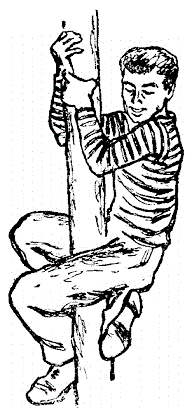 Неделя приключений i_015.png